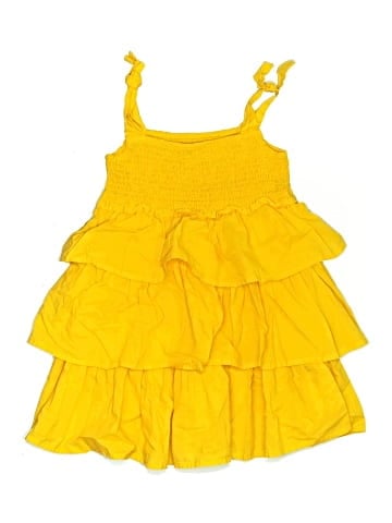 Mayoral Dress (view 1)