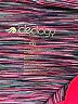 Ideology Purple Fleece Size XXL - photo 6