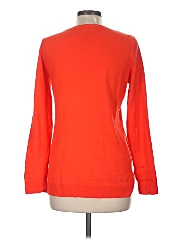 Old Navy Sweatshirt (view 2)