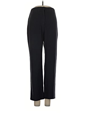Ann Taylor Dress Pants (view 1)