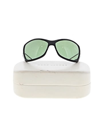 Marc Jacobs Sunglasses (view 2)