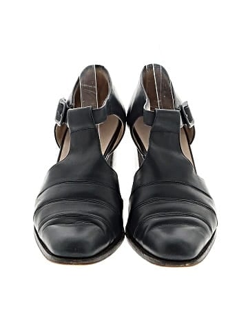 Bally Heels (view 2)