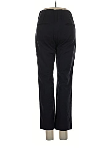 Ann Taylor Dress Pants (view 2)