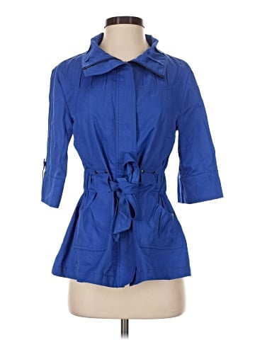 Luii Jacket (view 1)