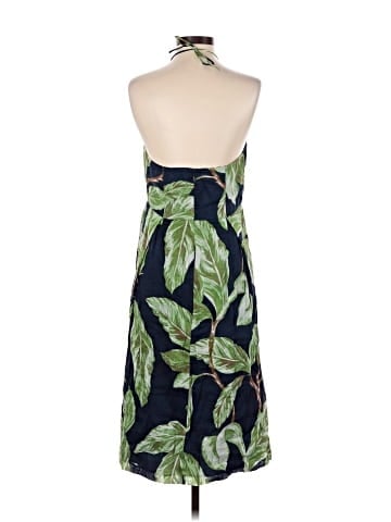 Ann Taylor Factory Casual Dress (view 2)