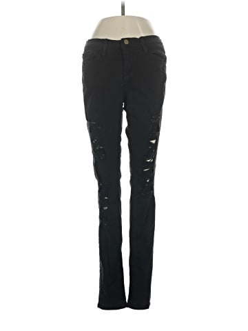 FRAME Denim Jeans (view 1)