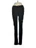 FRAME Denim Black Jeans Size 26 waist - photo 1
