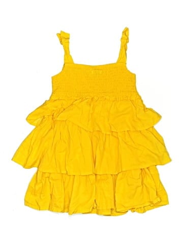 Mayoral Dress (view 2)