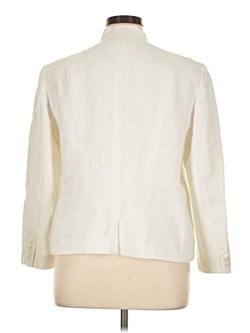 Lauren by Ralph Lauren Jacket (view 2)
