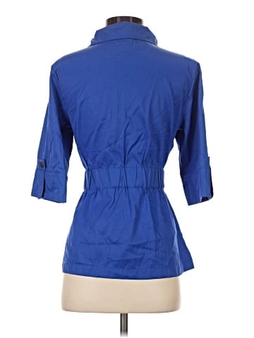 Luii Jacket (view 2)