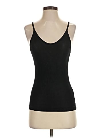 Goldsign Tank Top (view 1)