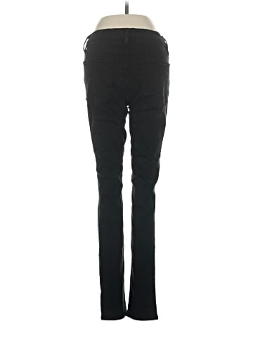 FRAME Denim Jeans (view 2)