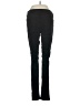 FRAME Denim Black Jeans Size 26 waist - photo 2