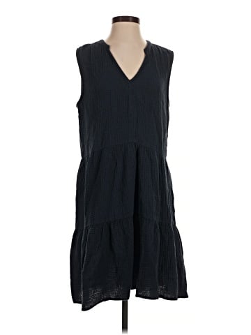Splendid Casual Dress (view 1)