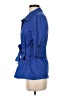 Luii Blue Jacket Size S - photo 5