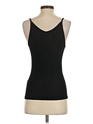 Goldsign Tank Top (view 2)