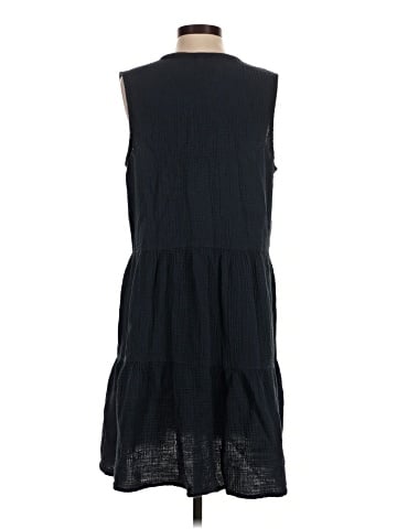 Splendid Casual Dress (view 2)