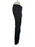 FRAME Denim Black Jeans Size 26 waist - photo 4