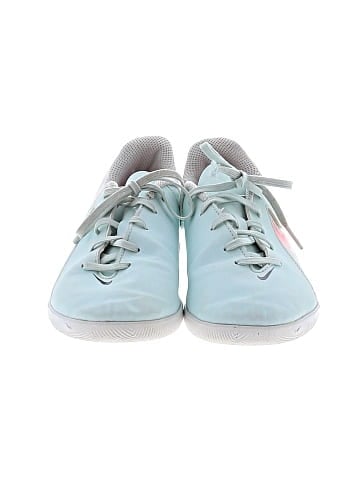 Nike Sneakers (view 2)