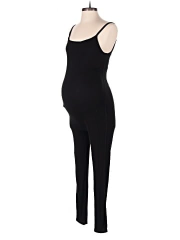 Gap - Maternity Jumpsuit (view 1)
