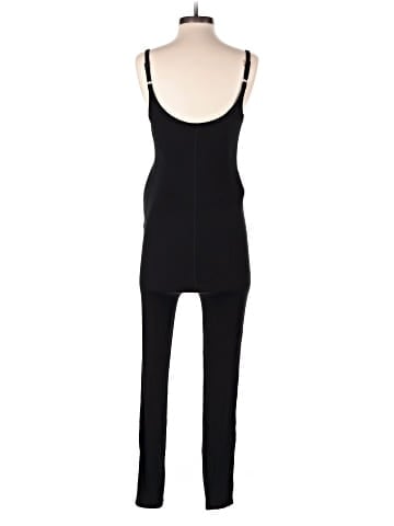 Gap - Maternity Jumpsuit (view 2)