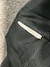 Zara Basic Black Blazer Size XS - photo 7