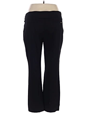 Anne Klein Active Pants (view 2)