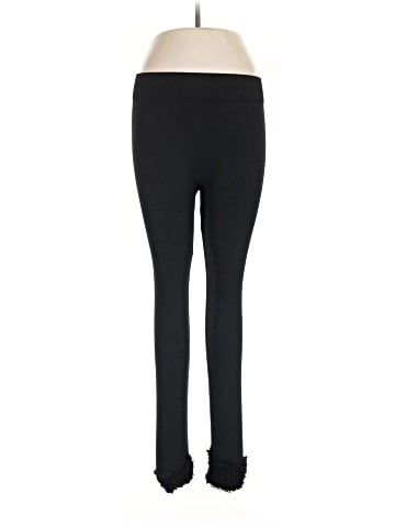 Connection 18 Leggings (view 1)