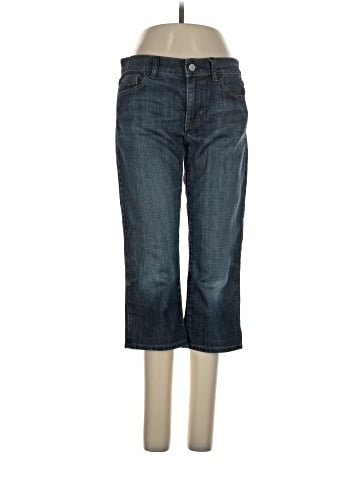 Limited Edition Jeans (view 1)