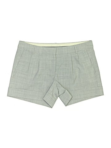 Express Design Studio Shorts (view 1)