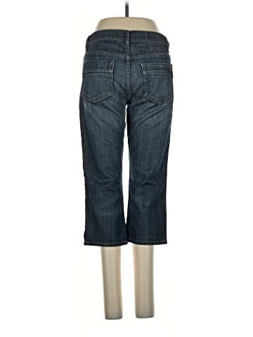 Limited Edition Jeans (view 2)