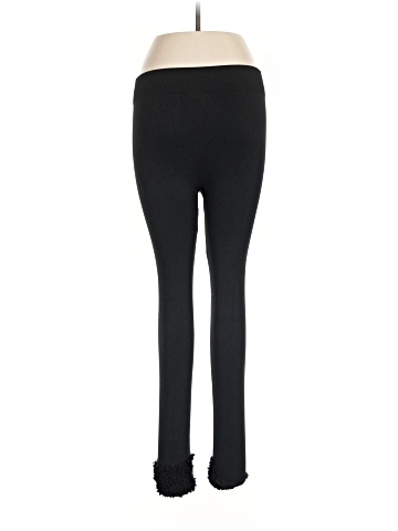 Connection 18 Leggings (view 2)