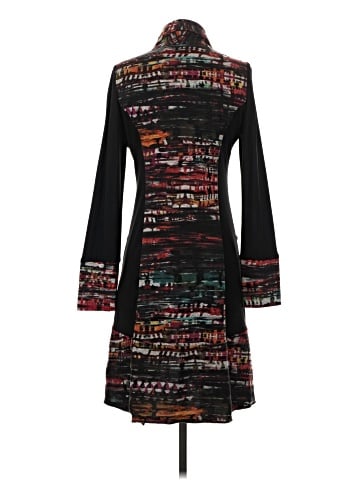 Joseph Ribkoff Cardigan (view 2)