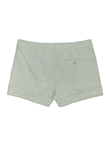 Express Design Studio Shorts (view 2)