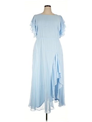 Madden Girl Casual Dress (view 1)