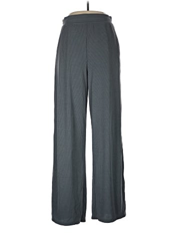 VSX Sport Dress Pants (view 1)