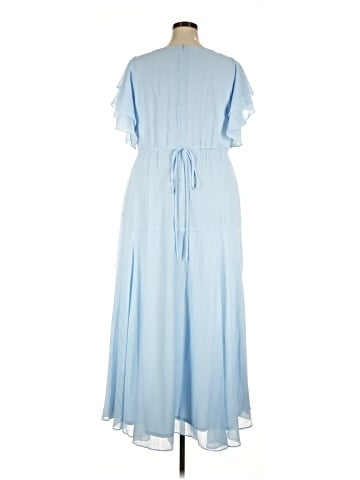 Madden Girl Casual Dress (view 2)