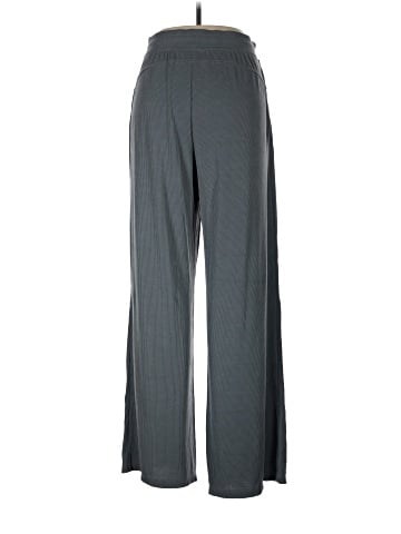 VSX Sport Dress Pants (view 2)