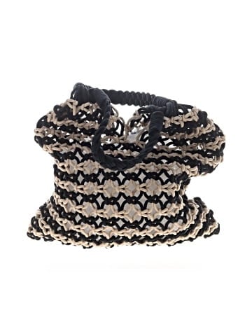 J.Crew Tote (view 1)