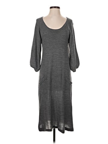 D.B.Y. Ltd Cardigan (view 1)