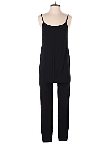 Gap Body Jumpsuit (view 1)