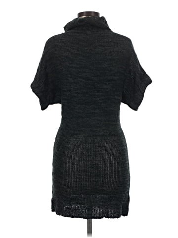 Ambiance Apparel Turtleneck Sweater (view 2)