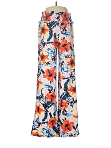 By Design Casual Pants (view 1)
