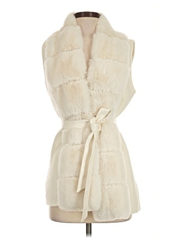 J. McLaughlin Wool Blazer (view 1)