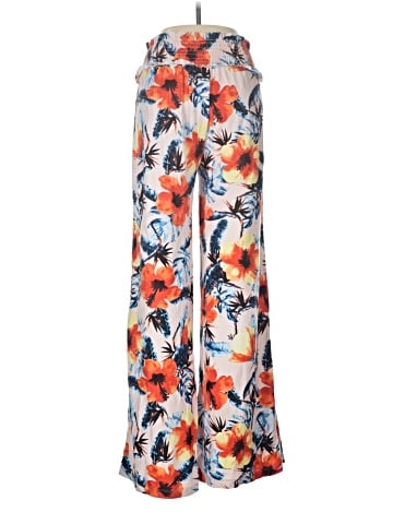 By Design Casual Pants (view 2)