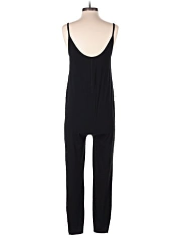 Gap Body Jumpsuit (view 2)