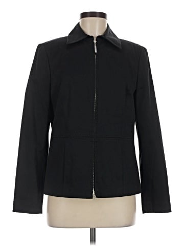 Tesori Jacket (view 1)