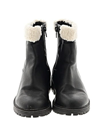 wonderly Ankle Boots (view 2)