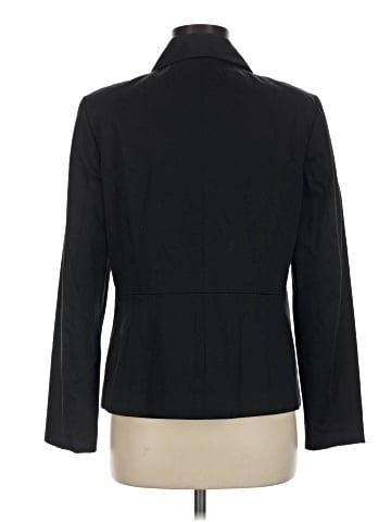 Tesori Jacket (view 2)