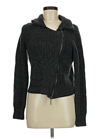 DKNY Jeans Jacket (view 1)